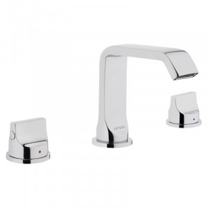 A42510EXP  Vitraglobal Suit U