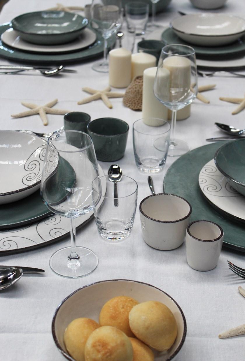 Cerasarda Керамическая кружка Ot07026 sun-id-1483535 - Вид №16