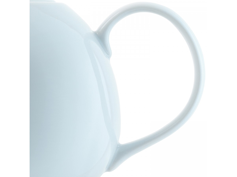 P07527997 Чайник заварной Фарфоровый LSA International Нидерланды  - Вид №3