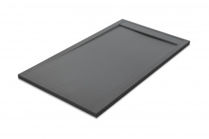 MCBATH Liceo Vulcano 160x90 Цемент прямоугольный