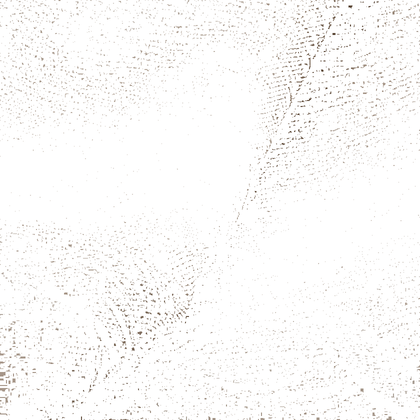 Equipo DRT Льняная ткань для штор Sinua sun-id-1404306 - Вид №2