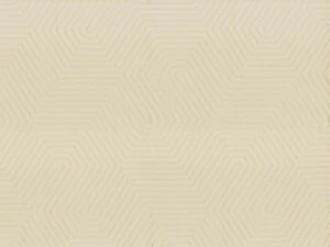 COLORISTICA 2542-13 Портьерная ткань  Жаккард  Matrix