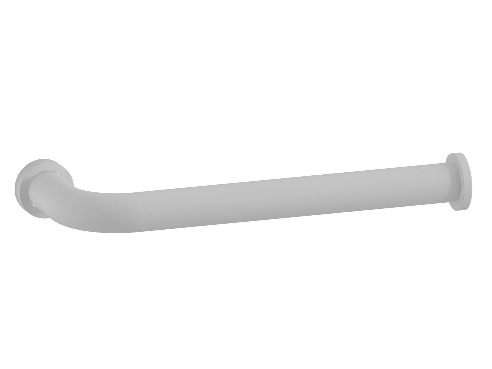 Держатель для полотенец IB Solferino ARCH-00063524