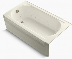 KOHLER  K-723-GBN-96