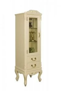 Колонка UFFIZI арт. BDF-10 Ивори правая