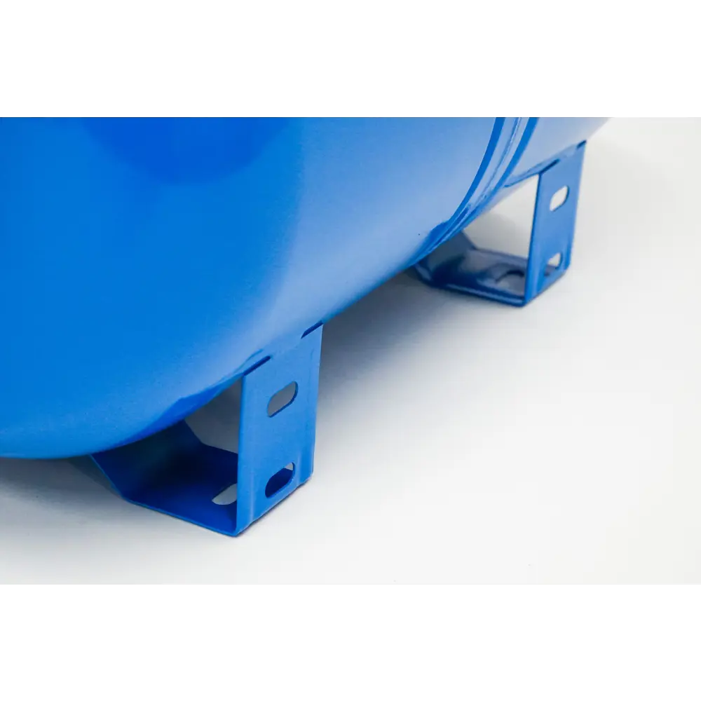 Гидроаккумулятор AXIS WAO24 24л для систем водоснабжения 89367828 STLM-0801850 - Вид №1