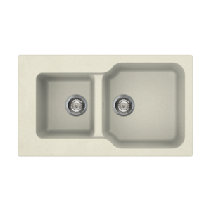 WK-1.5-CL-R-A AB OMOIKIRI 4957093 - Вид №4