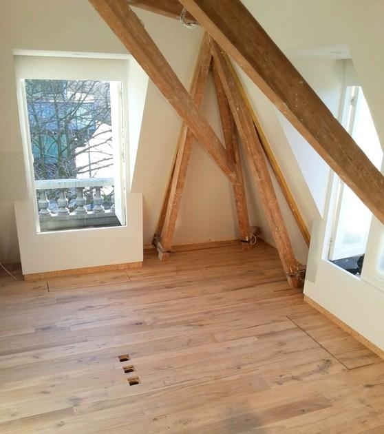 ANTICO TRENTINO Паркет из дерева бриккола Briccole sun-id-1384058 - Вид №11