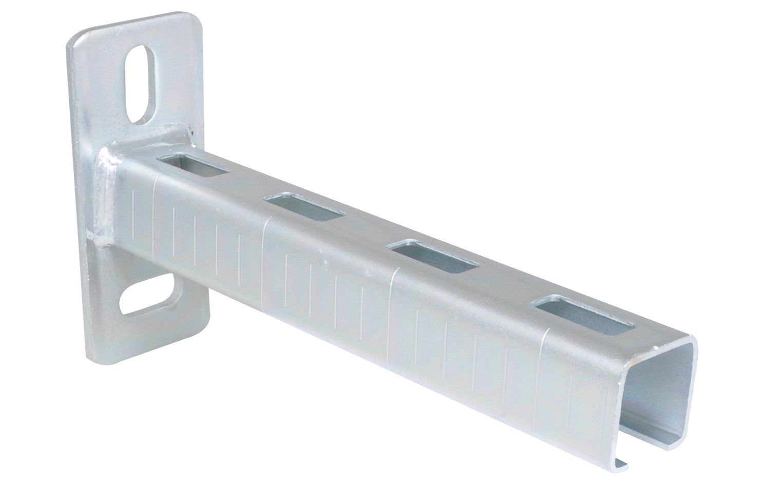 6603245 BIS RapidRail® Консоли стеновые (BUP1000) монтаж к стене или перекрытию walraven 