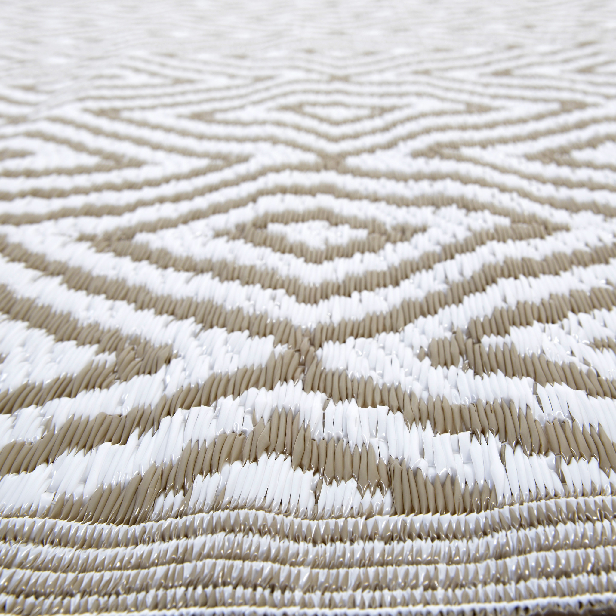 3835803.0035 ковер TO4ROOMS  - Вид №3