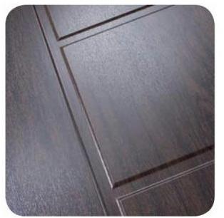 Schulz Italia Панель покрытия hdf sun-id-1404073 - Вид №1