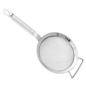 Сито Magic, 16 см
