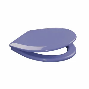 161420 Крышка сиденье для унитаза ОРИО