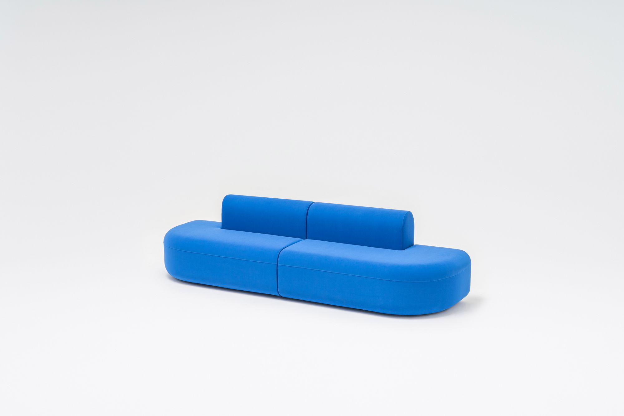 Модульный тканевый диван MDD Artiko ARCH-00129161 - Вид №57