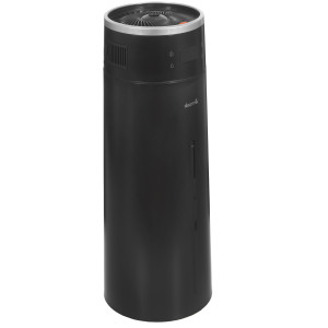 9044703 Увлажнитель воздуха Deerma DEM-F950W