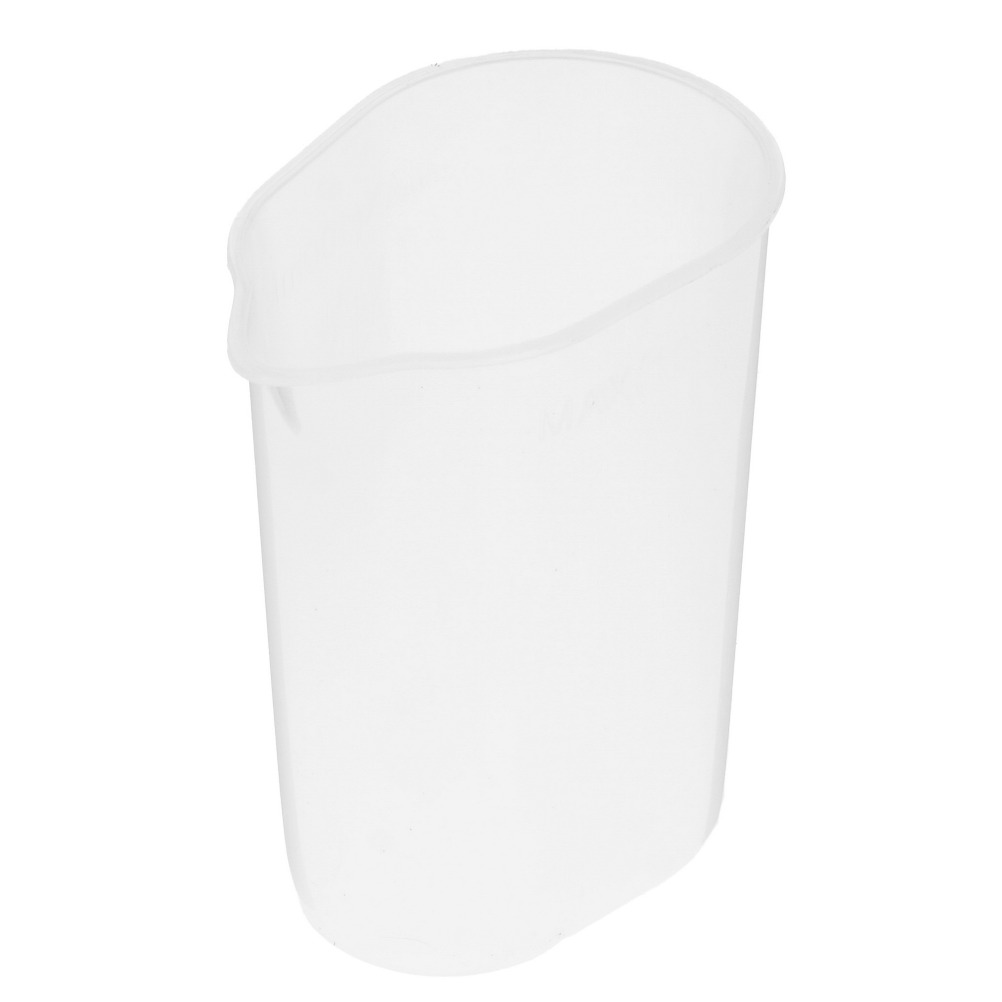 9001424 Утюг BQ SI1004 черный STDN-0003059 - Вид №6