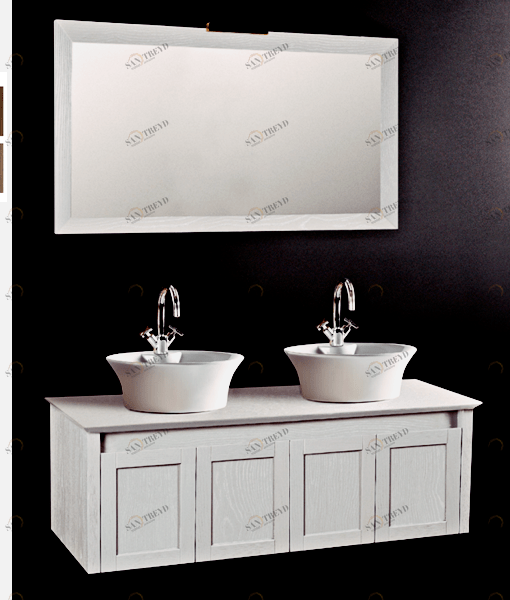 Il Tempo Del Тумба Spillo MO466 Myluxury