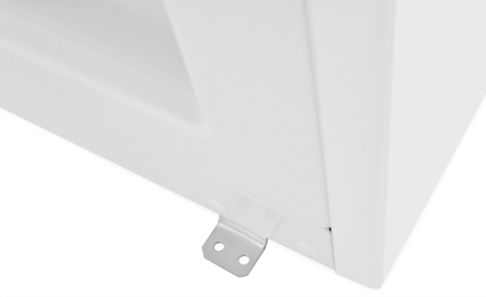 9175422 Встраиваемый морозильный шкаф ZUGEL ZFI17540NF STDN-0147450 - Вид №31