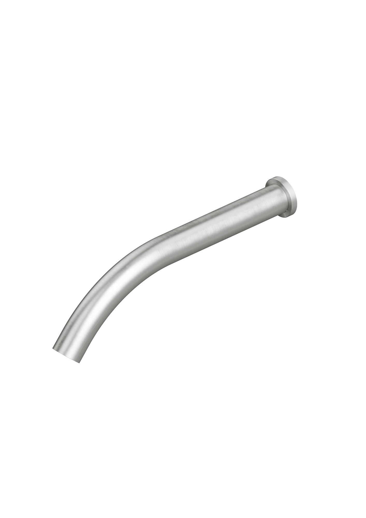 Дополняет. BC022. Настенный Sp Quadrodesign COMPLEMENTS - Вид №1