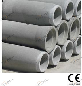 Giorni Oscar Трубопровод и артефакт для канализации sun-id-1382241