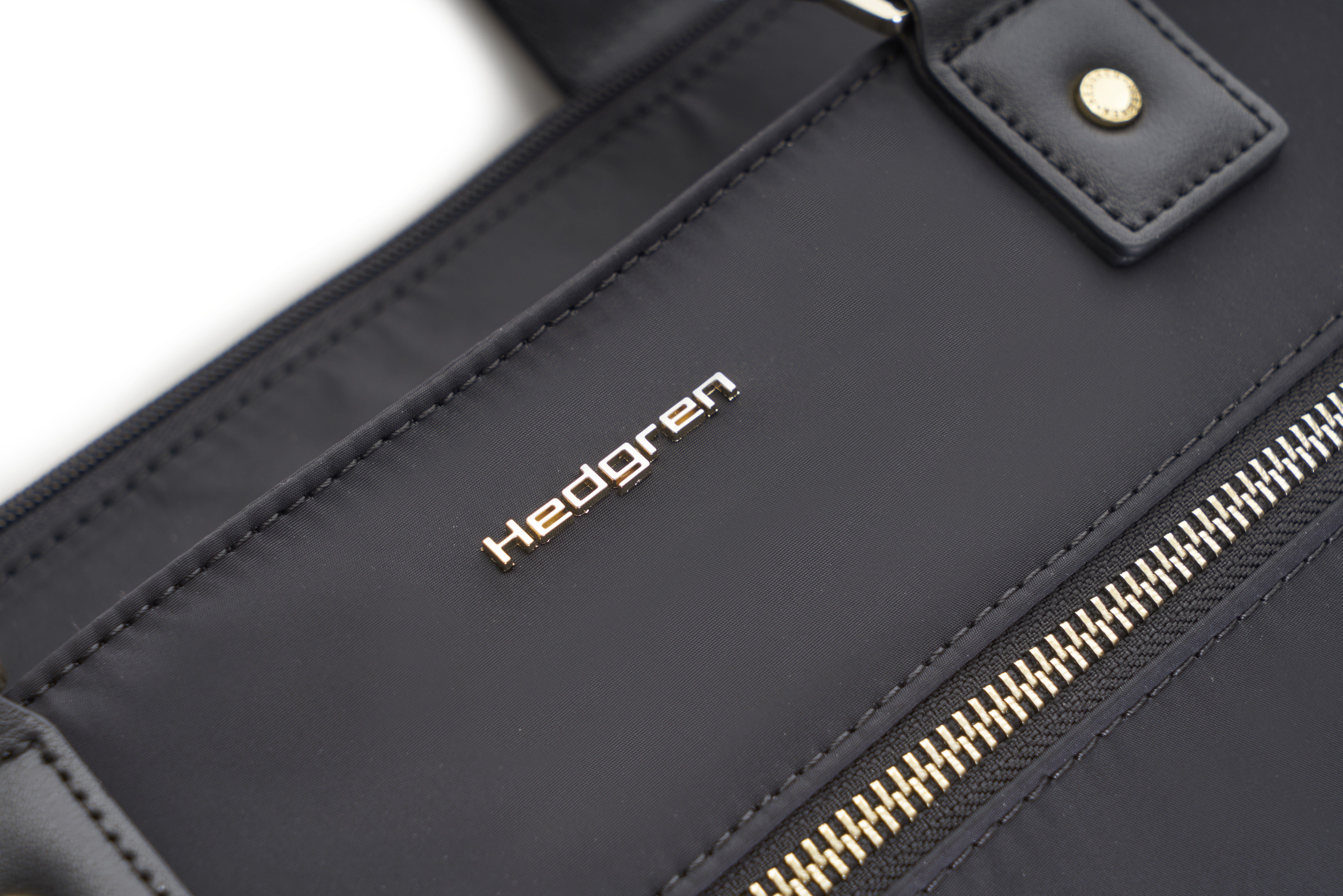 HCHM04/003 Сумка HCHM04 Handbag Appeal Hedgren Charm  - Вид №3