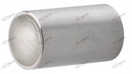 FM.S4.20 Ручка Waterrevolution Line S22 Water Evolution 