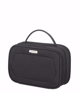 65N-09015 Косметичка 65N*015 Toilet kit Samsonite Spark SNG
