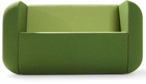 Artifort 2-х местный диван Apps