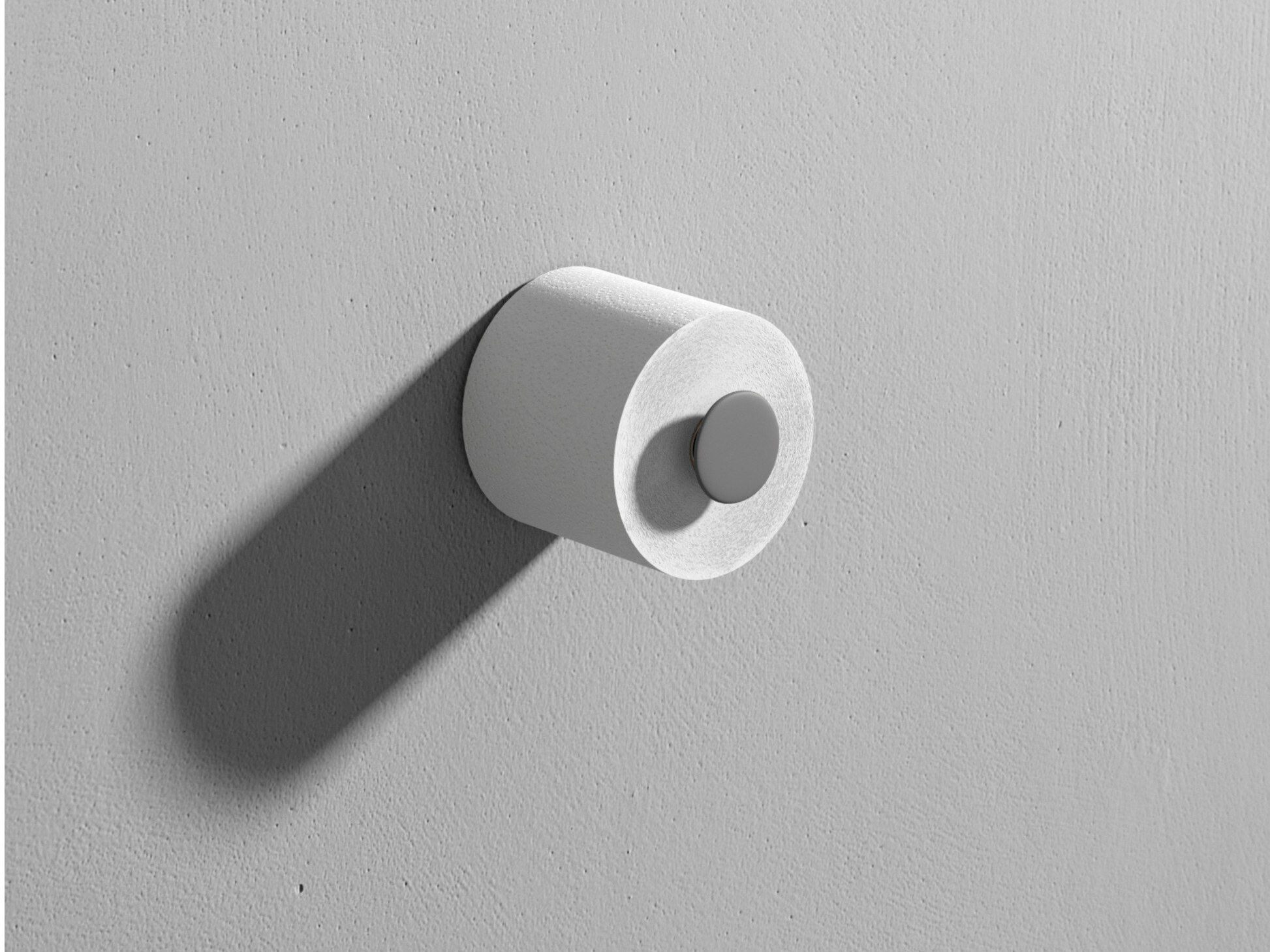 Держатель рулона Corian® In Stock Rexa Design ARCH-00023386