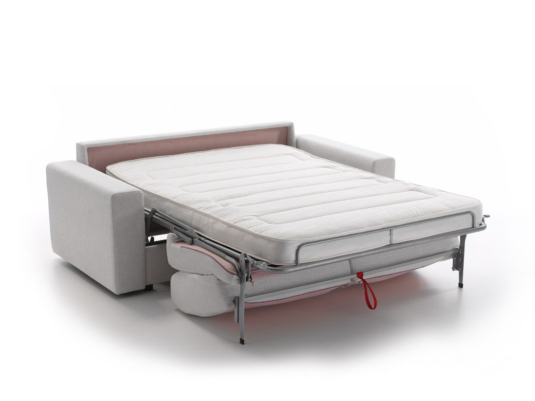 078221 Диван-кровать Op.B Belta-Frajumar Daro Santreyd