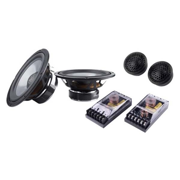 9171307 Компонентная акустическая система Tonemix SYNT-6.2C STDN-0128662