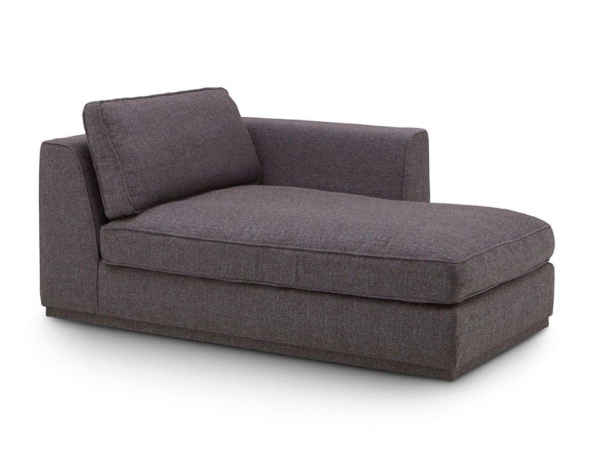 Ткань Dormeuse Sicis ARCH-00139628