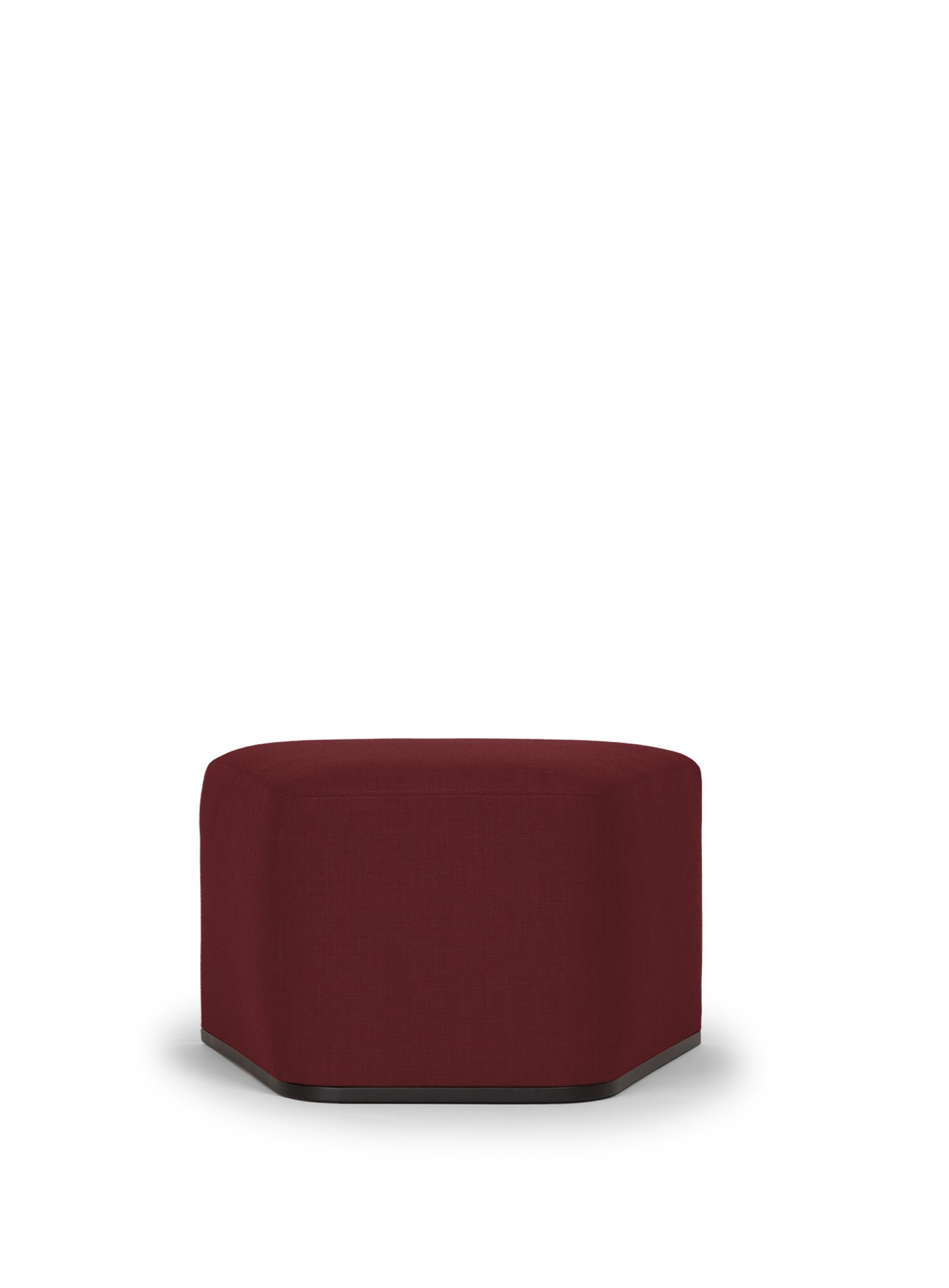 TT P000 Pouf 74x43 cm True Design To-to