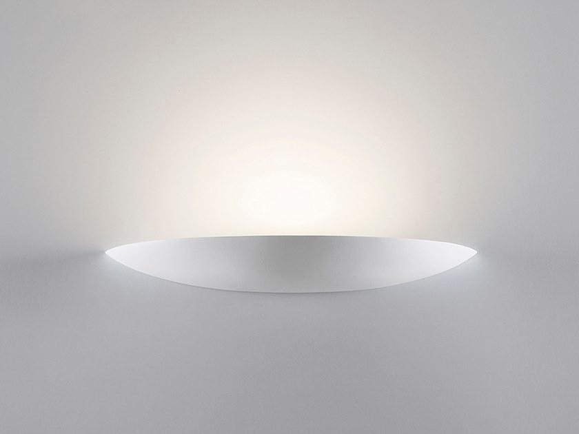 9010 novantadieci Аппликация светодиода из керамики  8337  - Вид №1