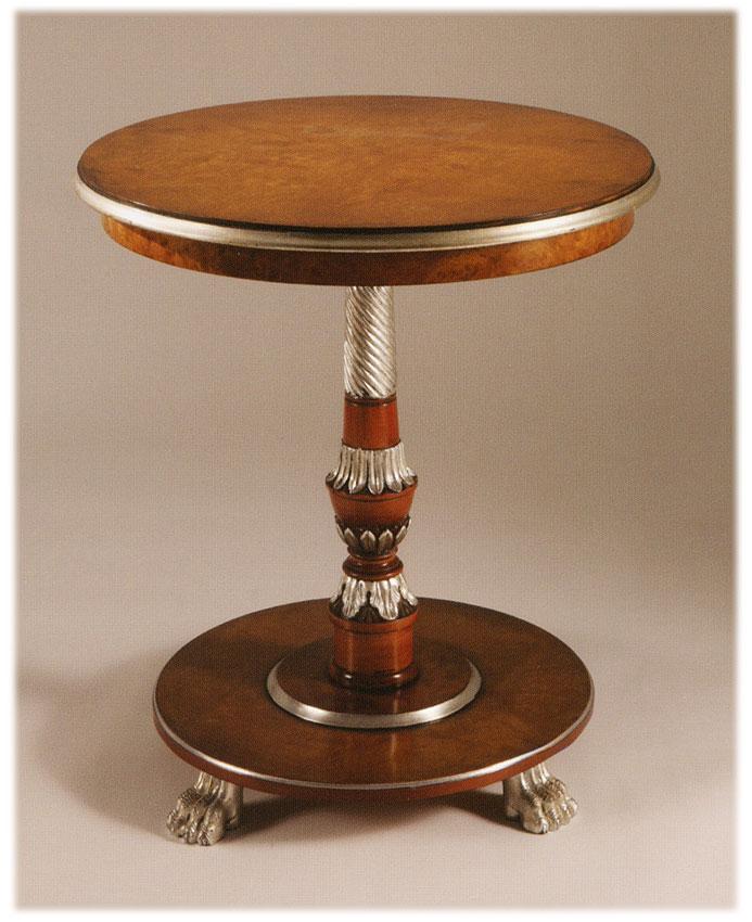 Столик  COLOMBOSTILE 8504 TVL-B 