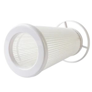 Vakio F6 — фильтр тонкой очистки воздуха для умного клапана 88718494