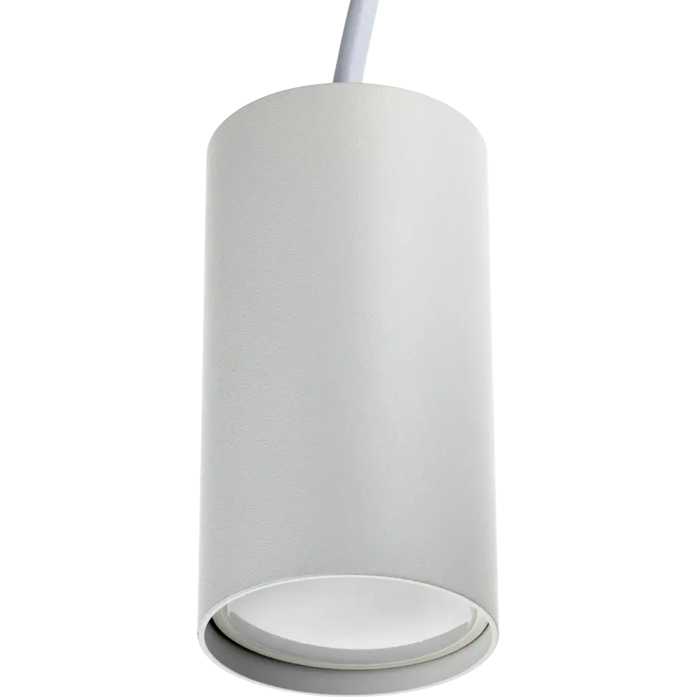 Трековый светильник Ritter Artline с регулируемым плафоном 84846921 STLM-0056076 - Вид №2