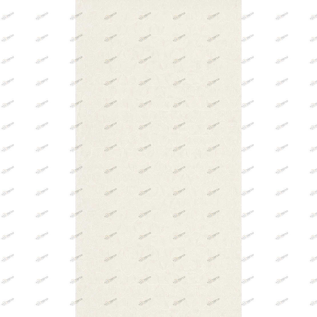 Рулон обоев NOVA NOVA84140101. Основа нетканый винил Casadeco