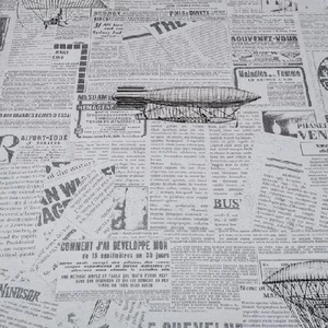 1612-3-RFE Обои Alessandro Allori Esotiche