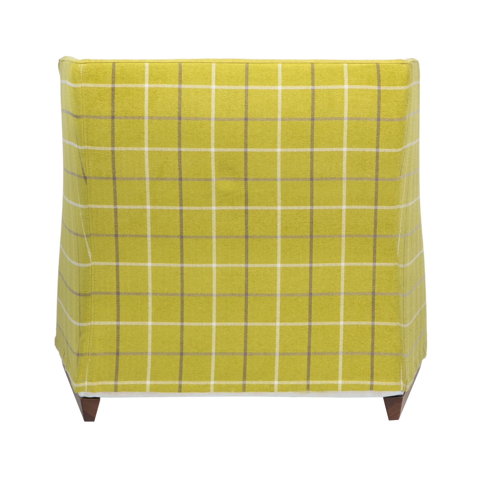 Кресло / Vivienne Porada sun-id-375631 - Вид №4