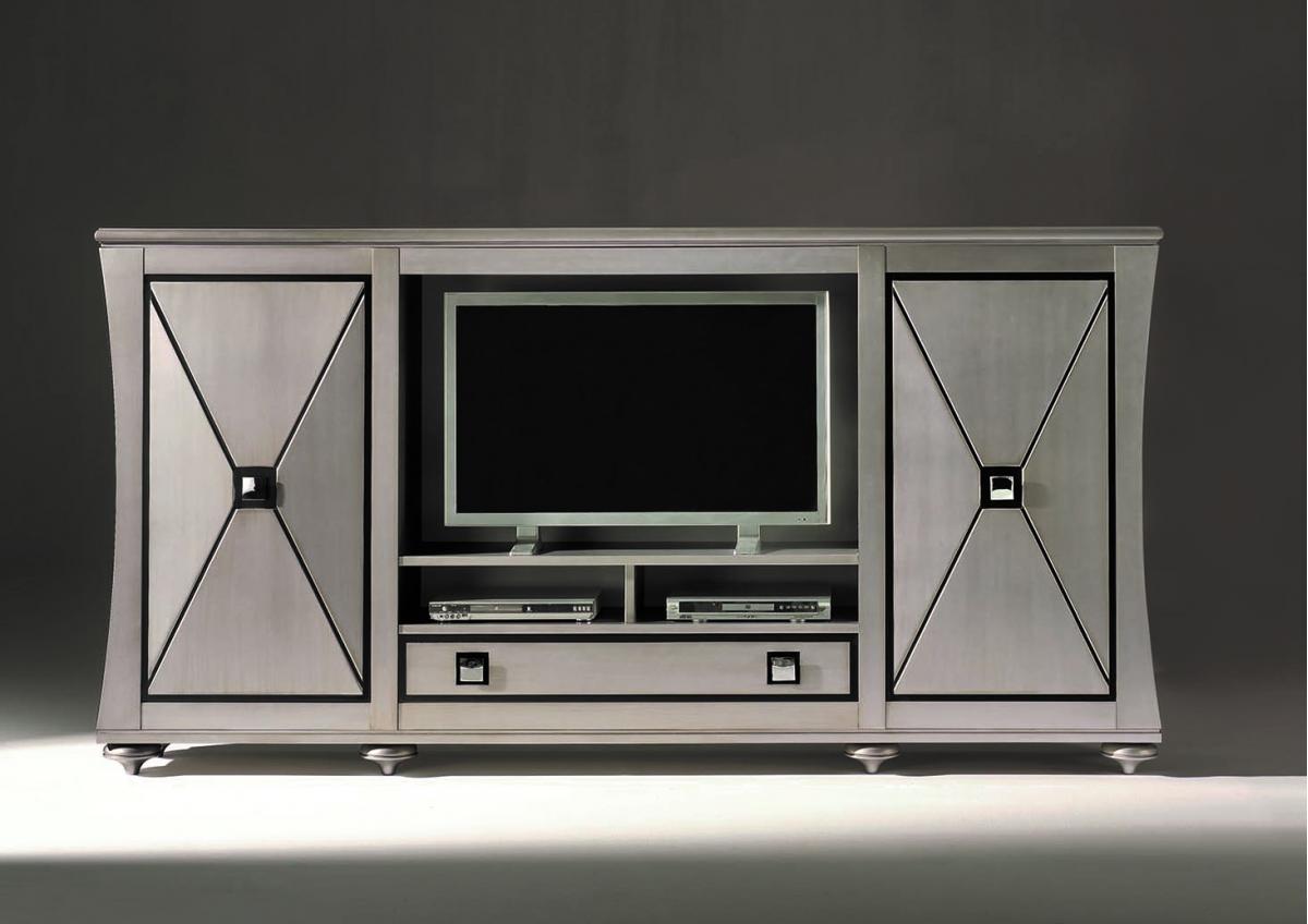 106643 Стенка под ТВ 501 278 см Llass Wonderland Santreyd