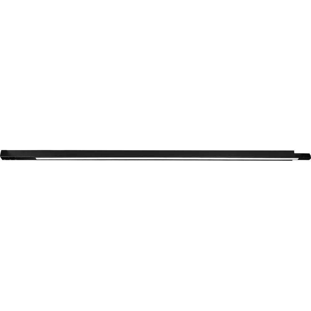 Arte Lamp Optima — магнитный трековый светильник для акцентного освещения 89367162 STLM-0925756 - Вид №1