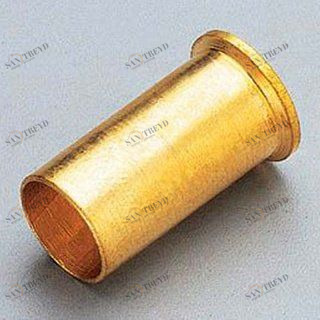 Вставка 15 для мягкой медной трубы TIEMME 1100014