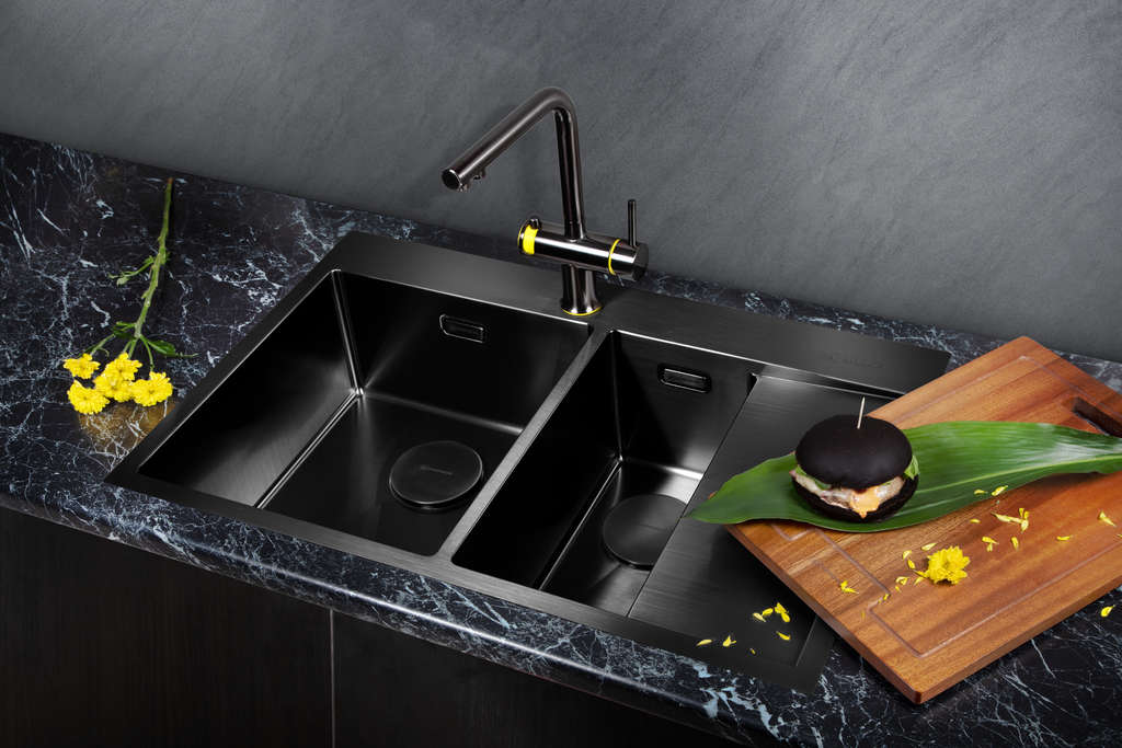 CB-01-WOOD OMOIKIRI 4999005 - Вид №4