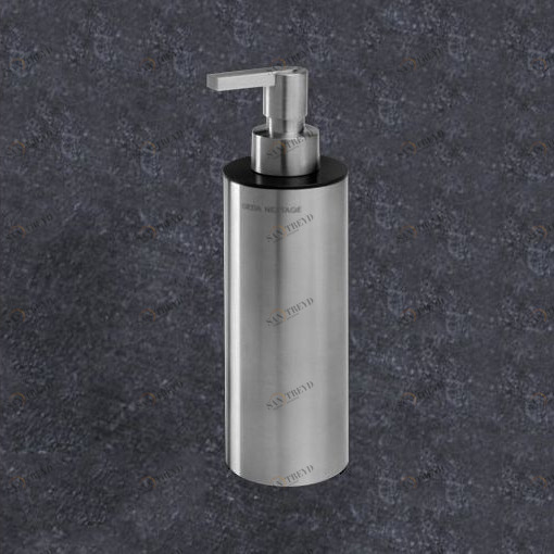 Дозатор жидкого мыла TXDISP_AN_IXS Geda Nextage Toox TXDISPANIXS