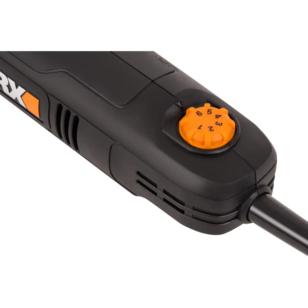 Многофункциональный реноватор WORX WT665 с регулируемой скоростью 89321166 STLM-1404778 - Вид №8