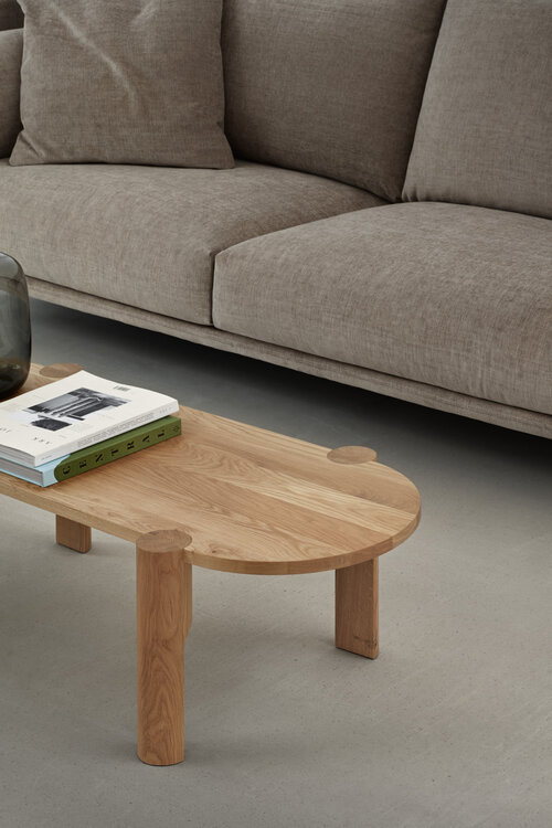 085038 Диван Omelette Must - Вид №4