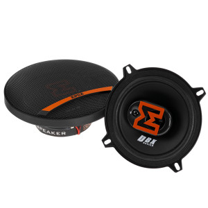 5414190 Коаксиальная акустическая система EDGE EDBX5-E1