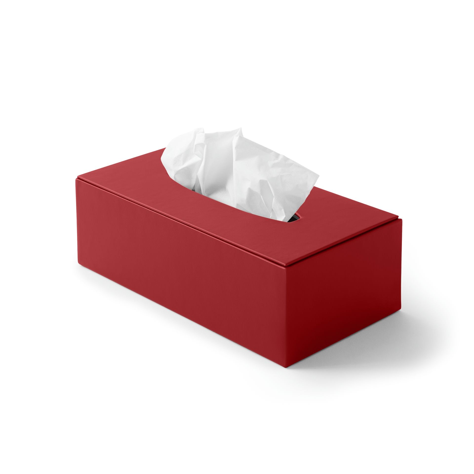 Держатель для кожаных салфеток EGLOOH Minerva ARCH-00105752 - Вид №84