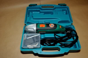 Реноватор Sturm MF5630C